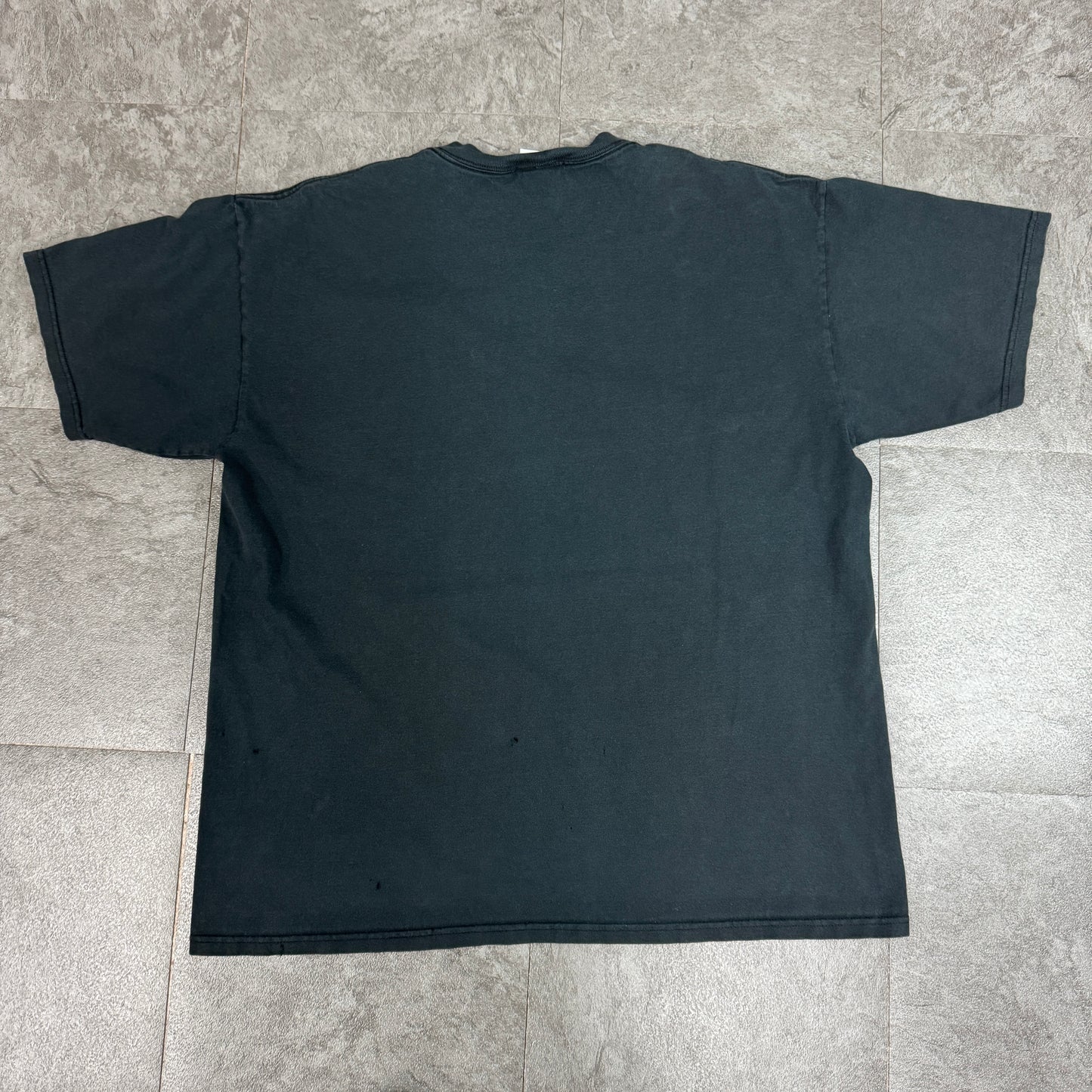 環球影城 Tee