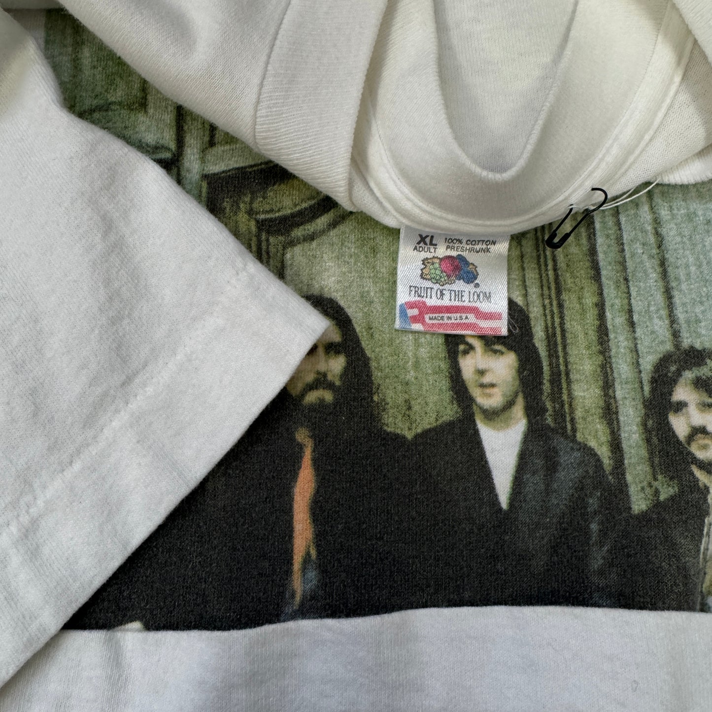 90s BEATLES "hey Jude"