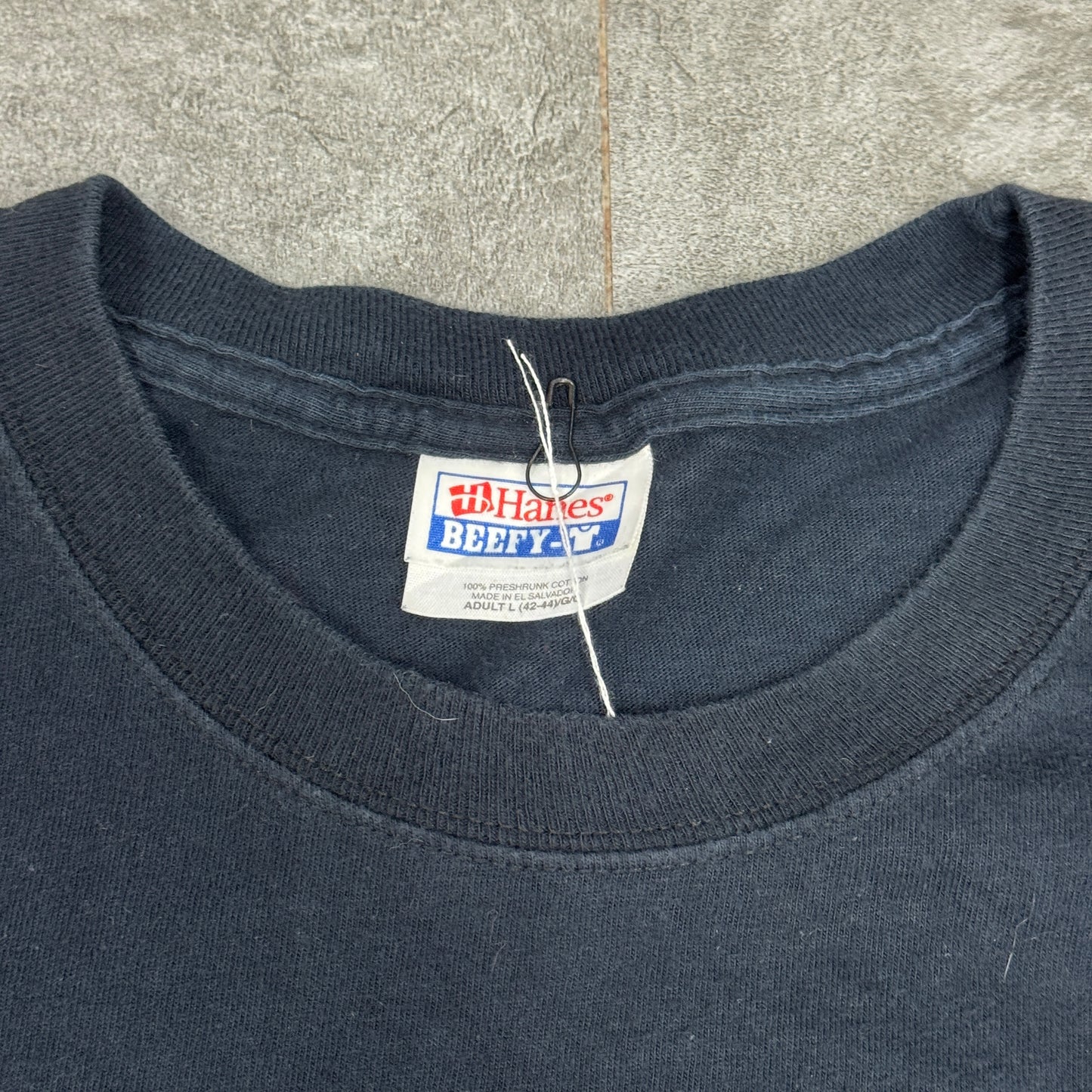 MUTTER MUSEUM Tee