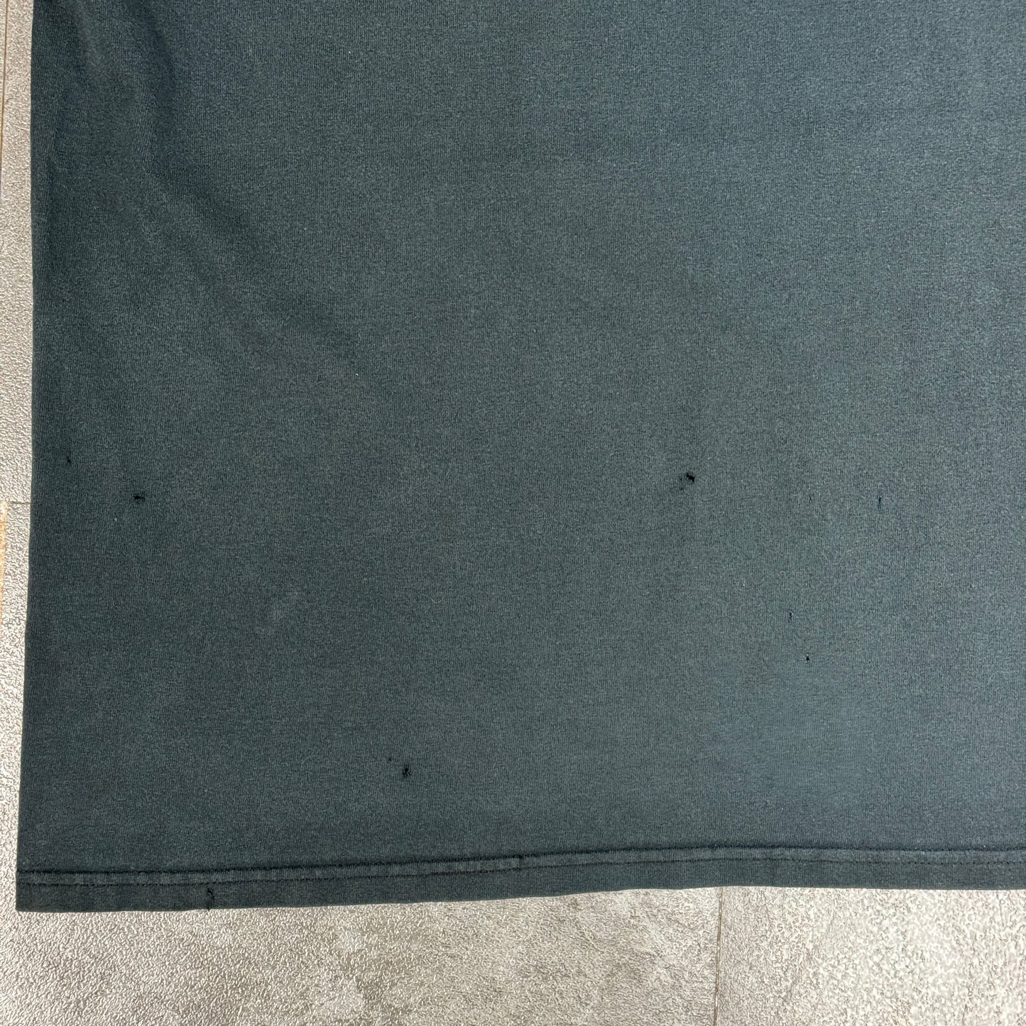 環球影城 Tee