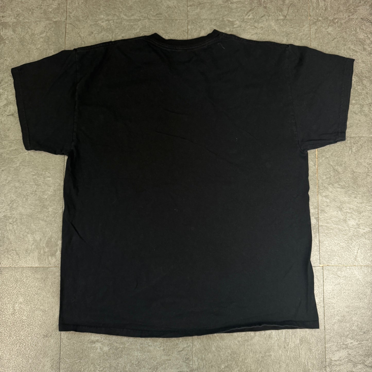 クラウド"マクドナルド"Tee
