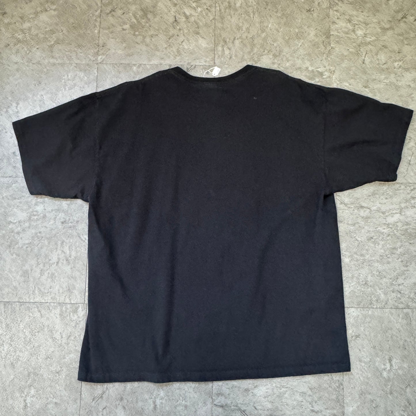 MISS ME YET? Tee