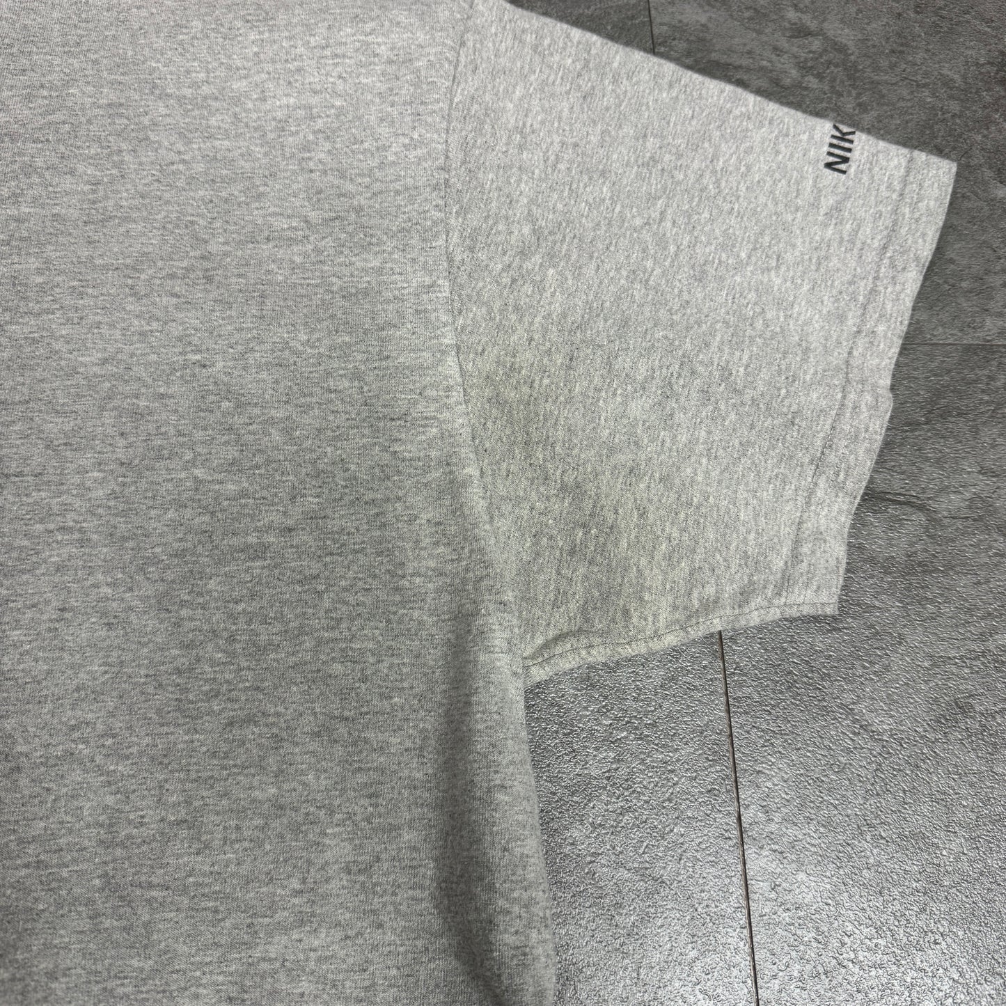 USA NIKE Tee