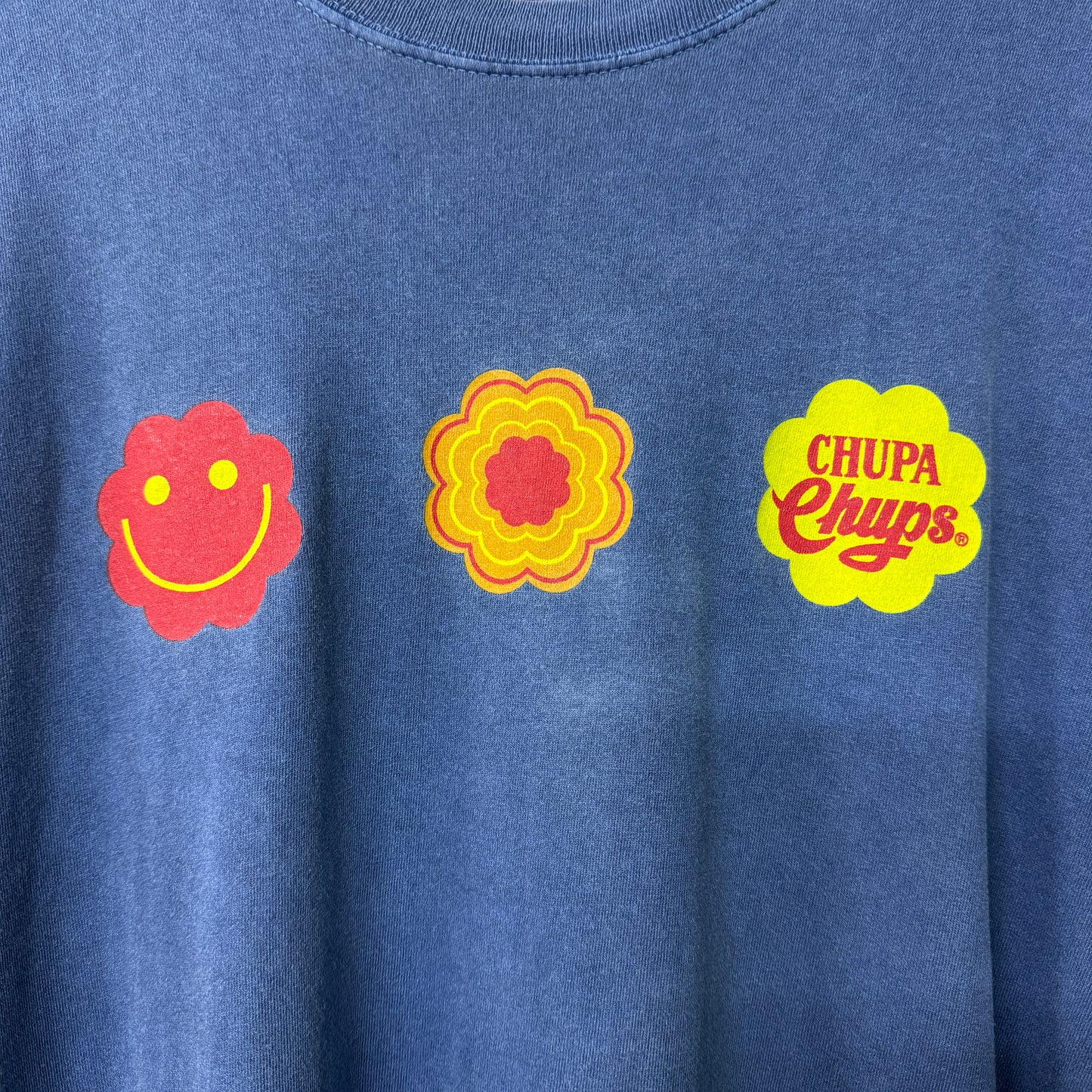 chupa chups