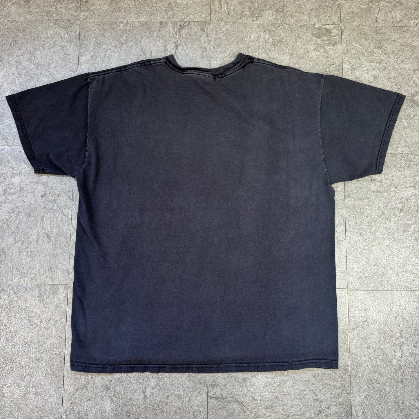 "WWASD?" Tee