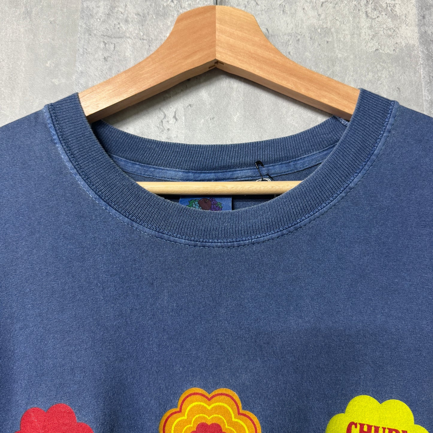 chupa chups