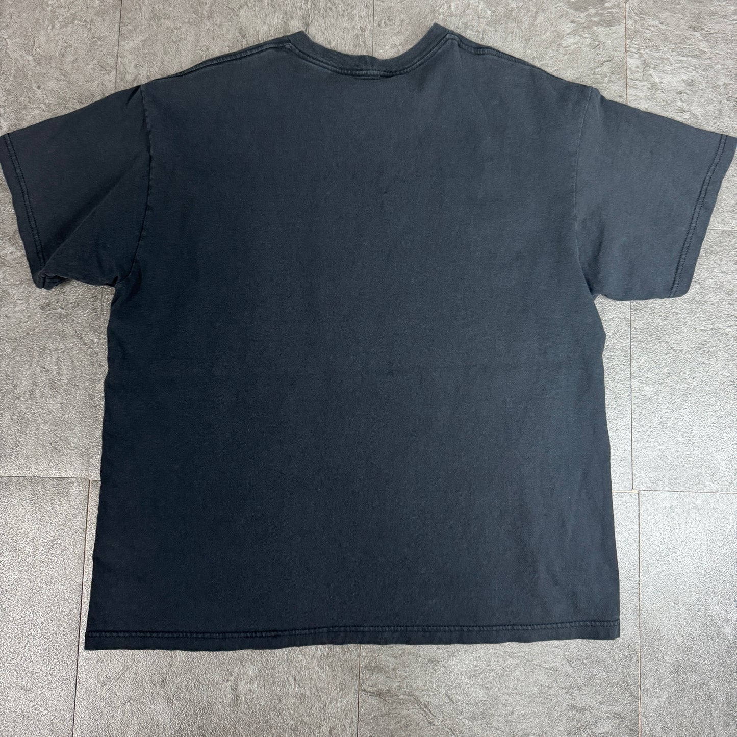6reasons to SHUT THE FUCK UP Tee