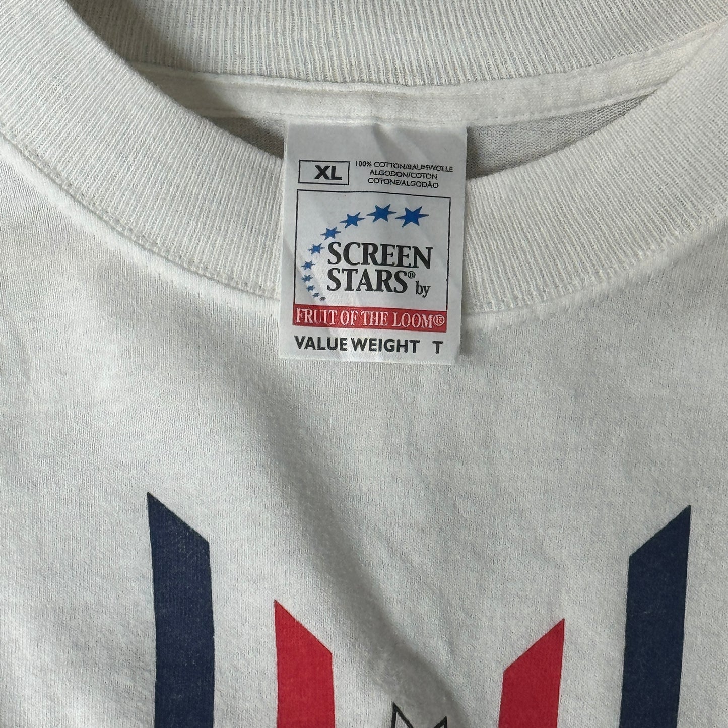 oasis ロンTは最高