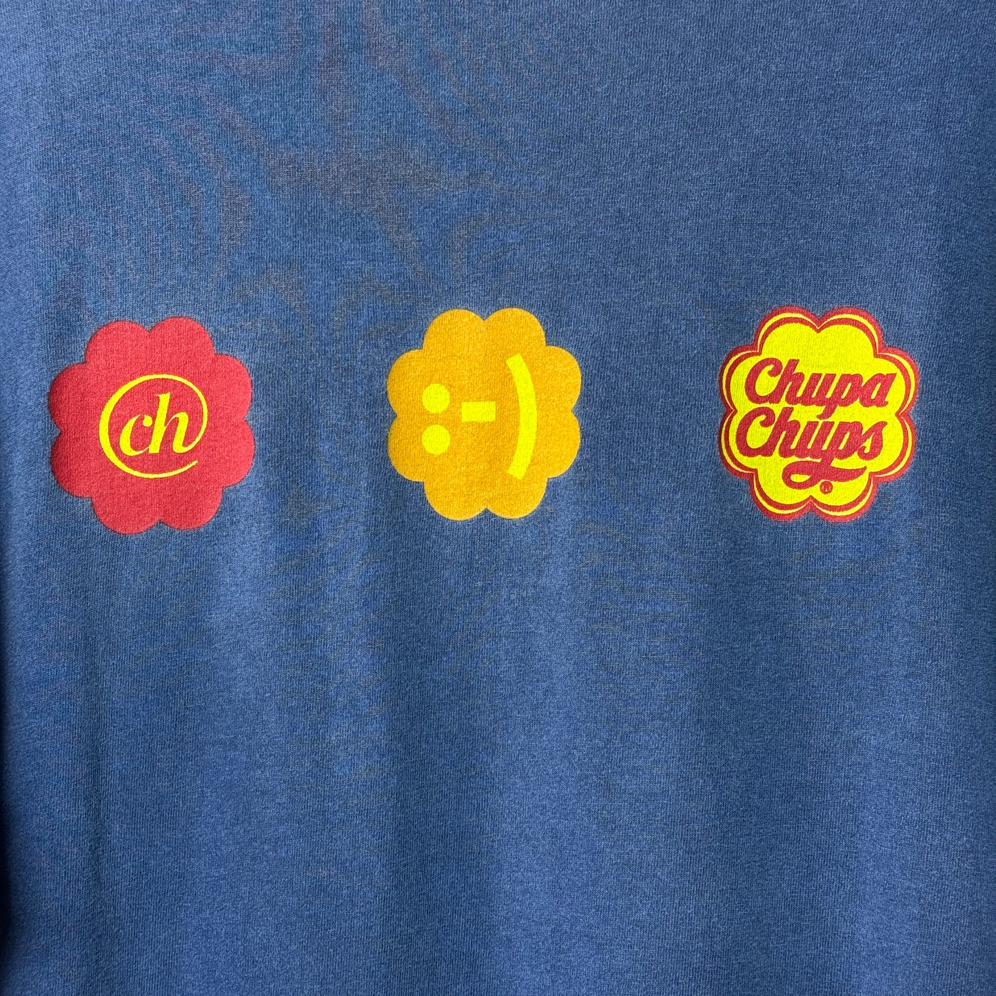 chupa chups