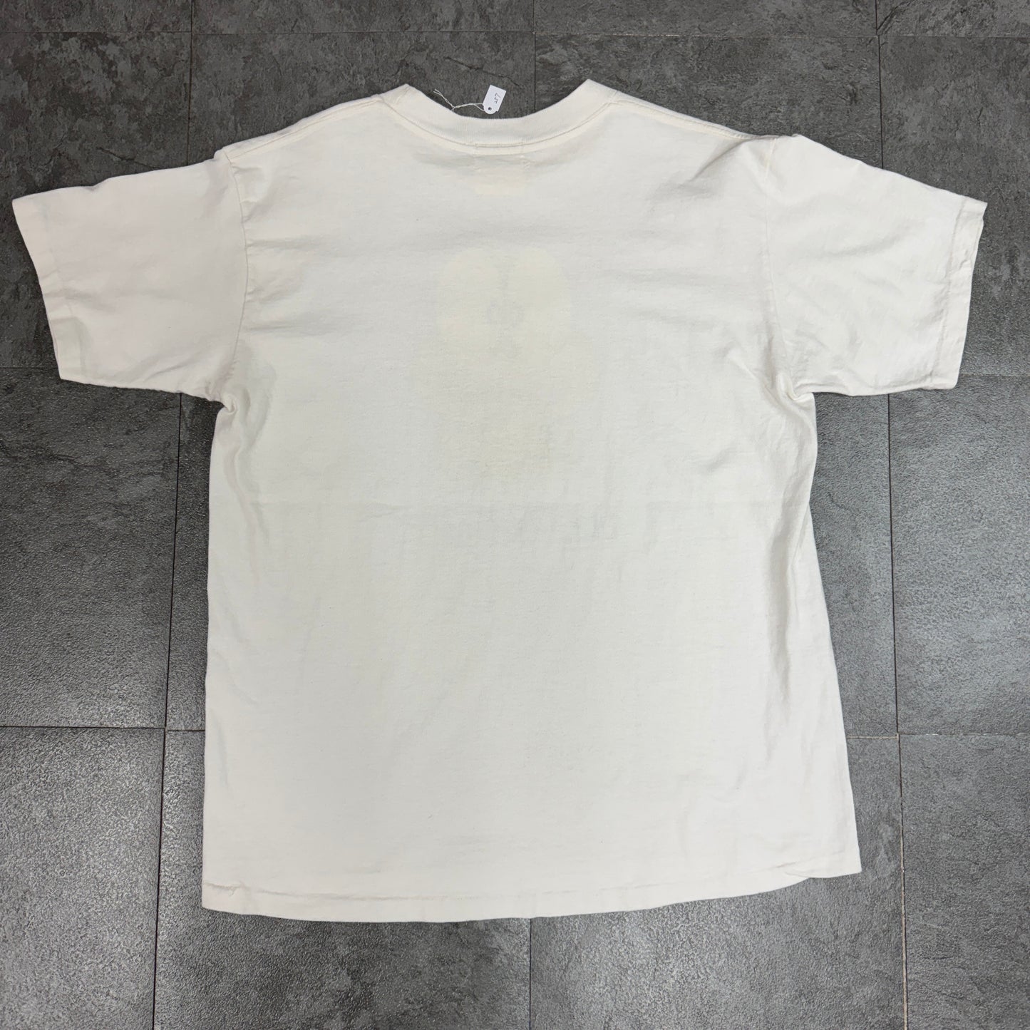 ど根性ガエル ピョン吉Tee