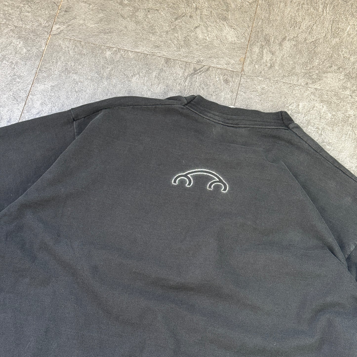 Volkswagen Beetle Tee