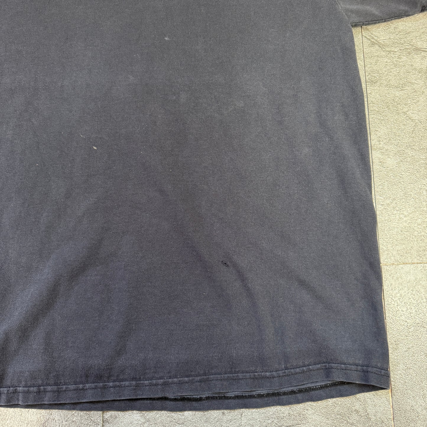 "WWASD?" Tee