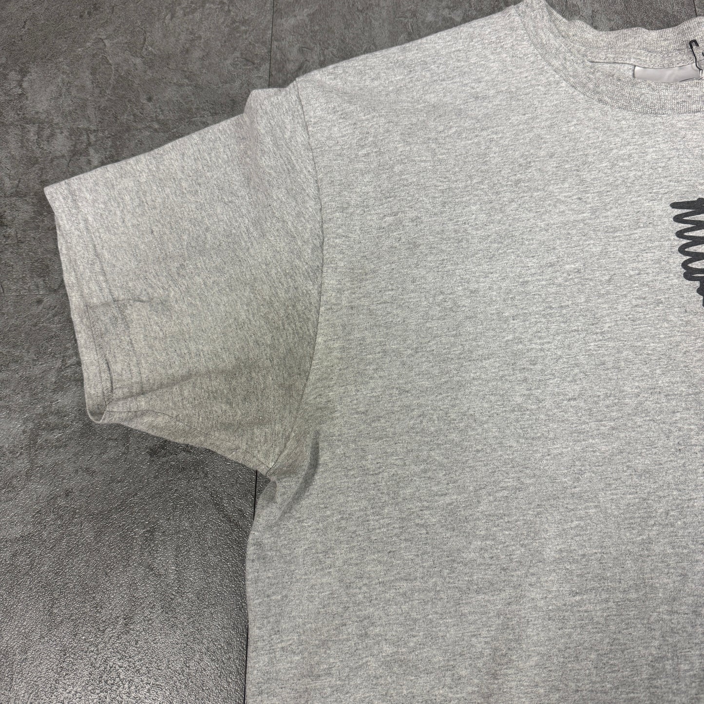 USA NIKE Tee