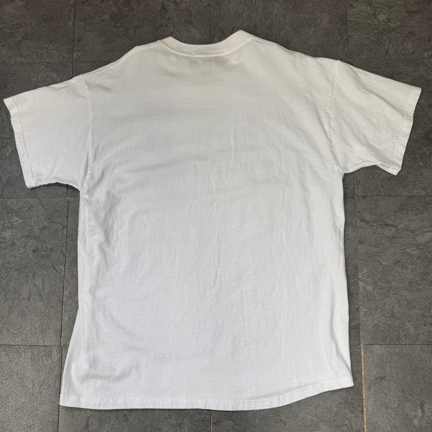 Splash セクシーロボット風 レギュラーTee