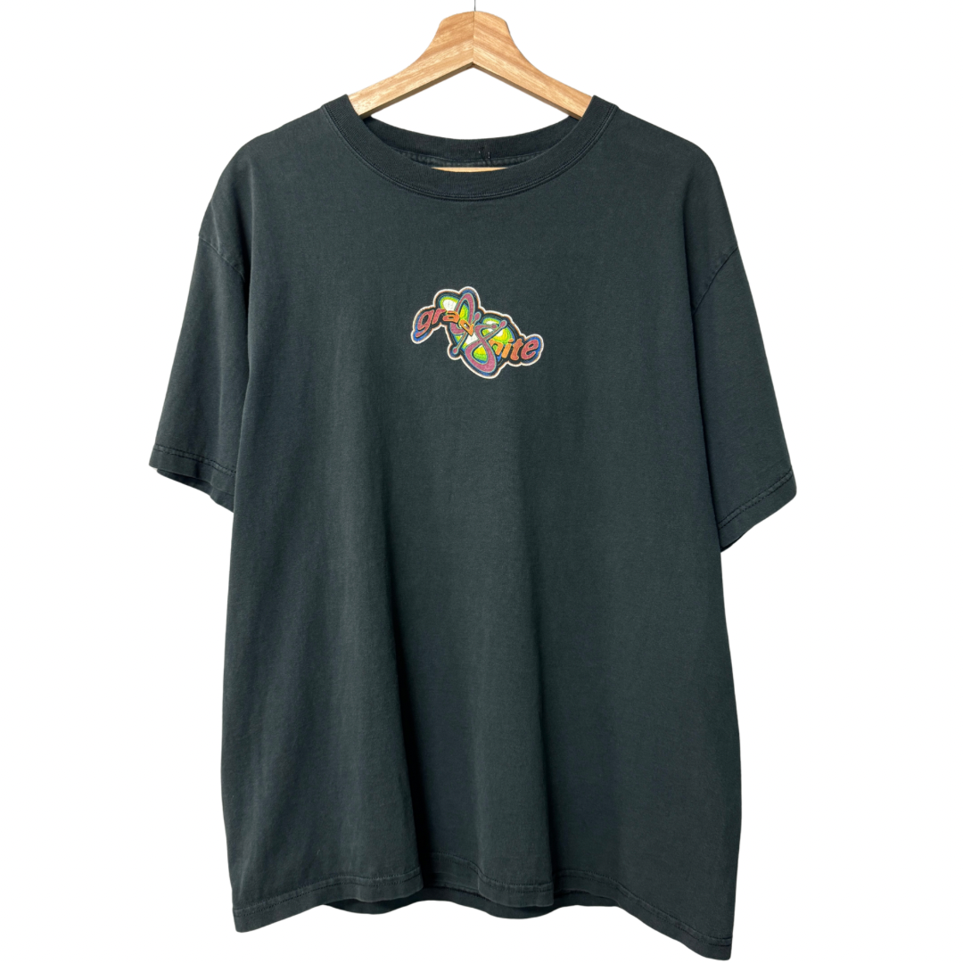 90s Disney GradNight Fits L-XL