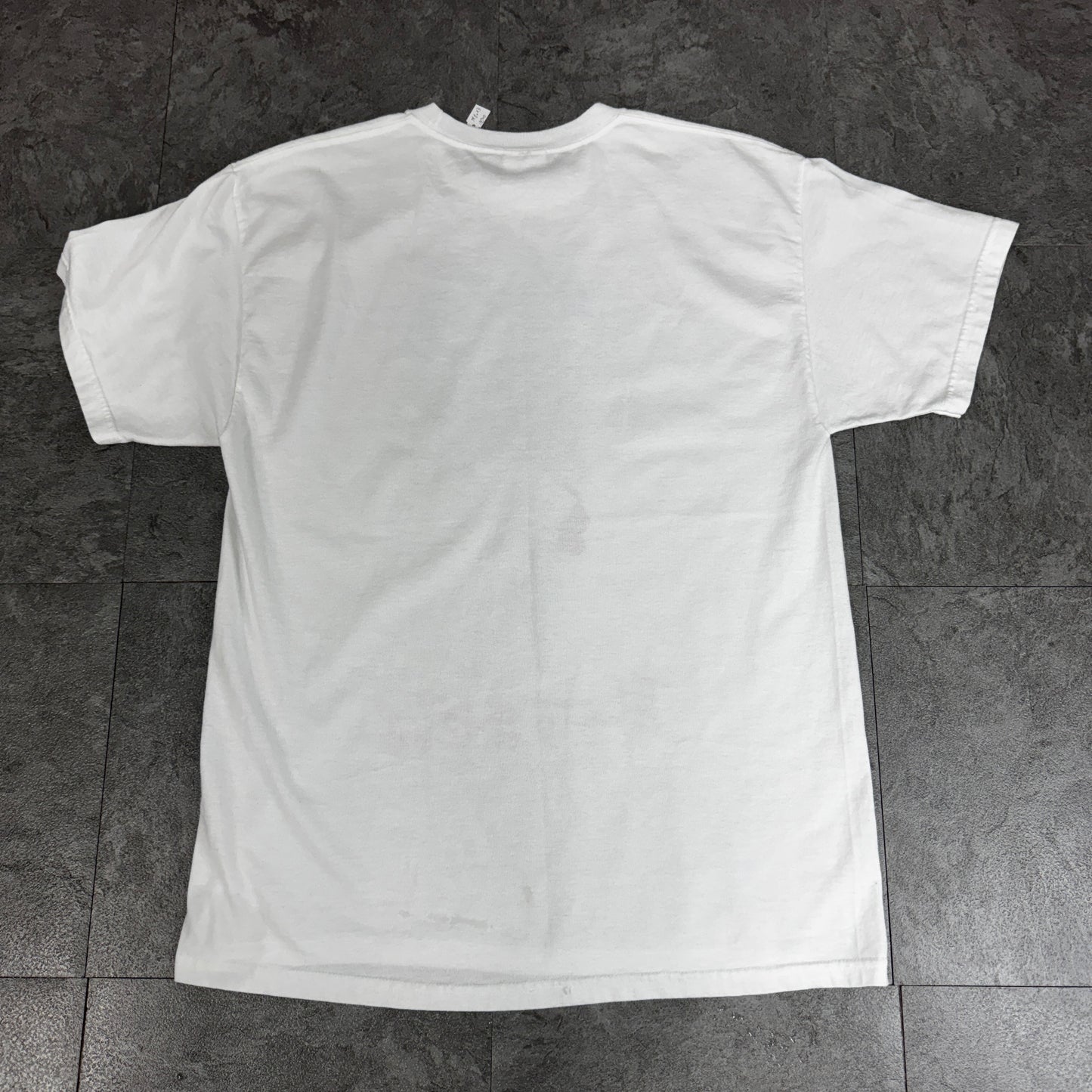 耳をすませば ジブリ bootleg tee