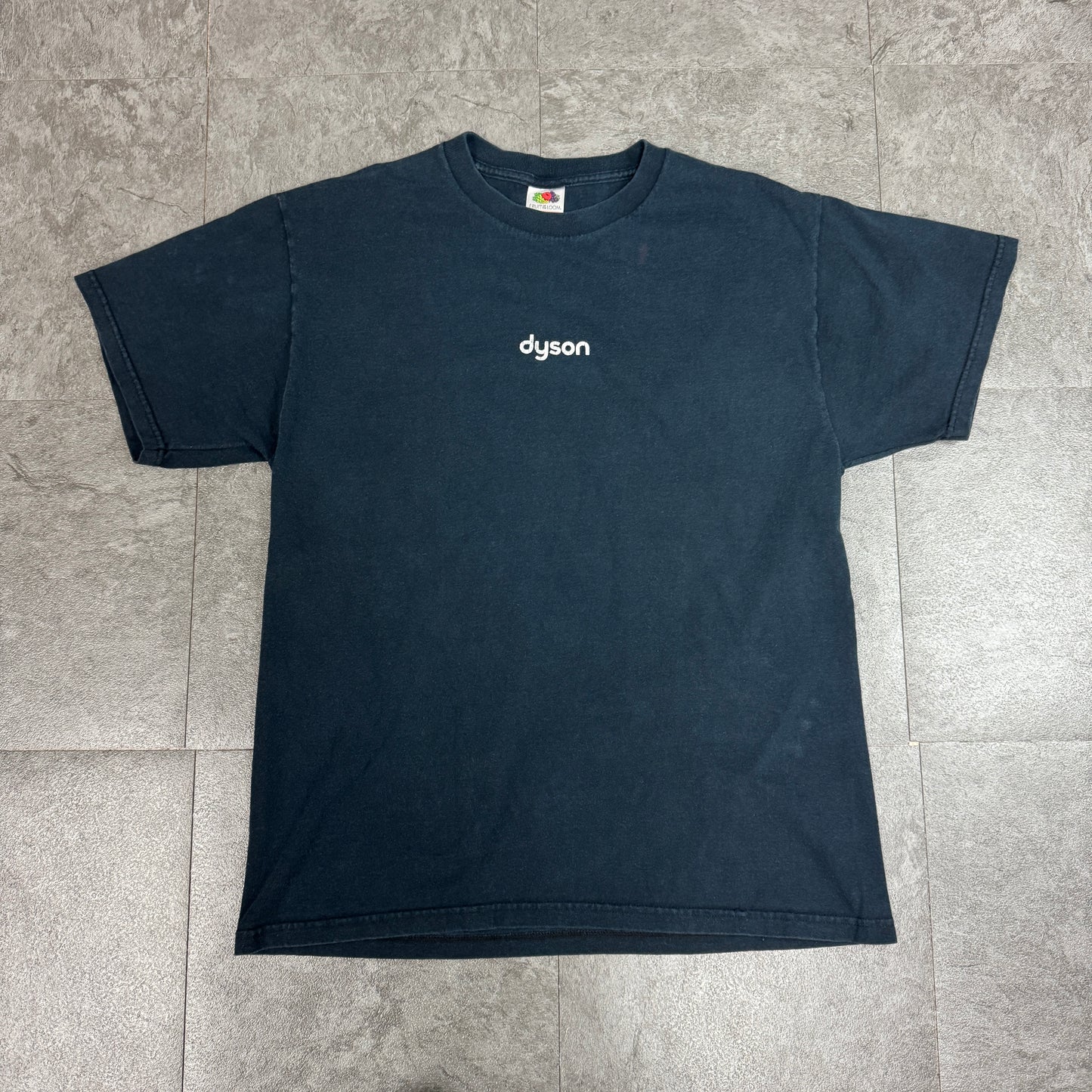 吸引力の変わらないたった一つの掃除機 Tee