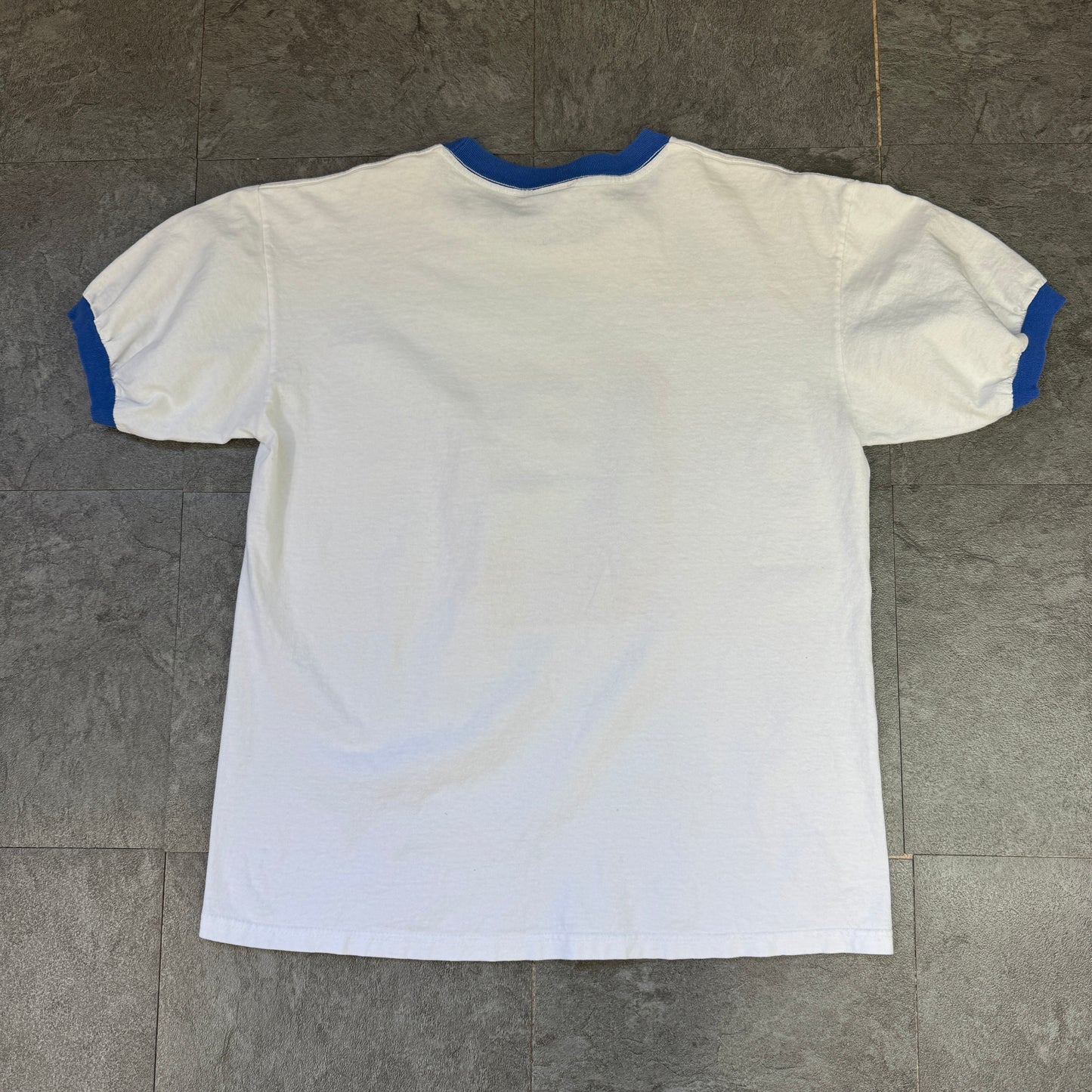 STAR WARS リンガーTee