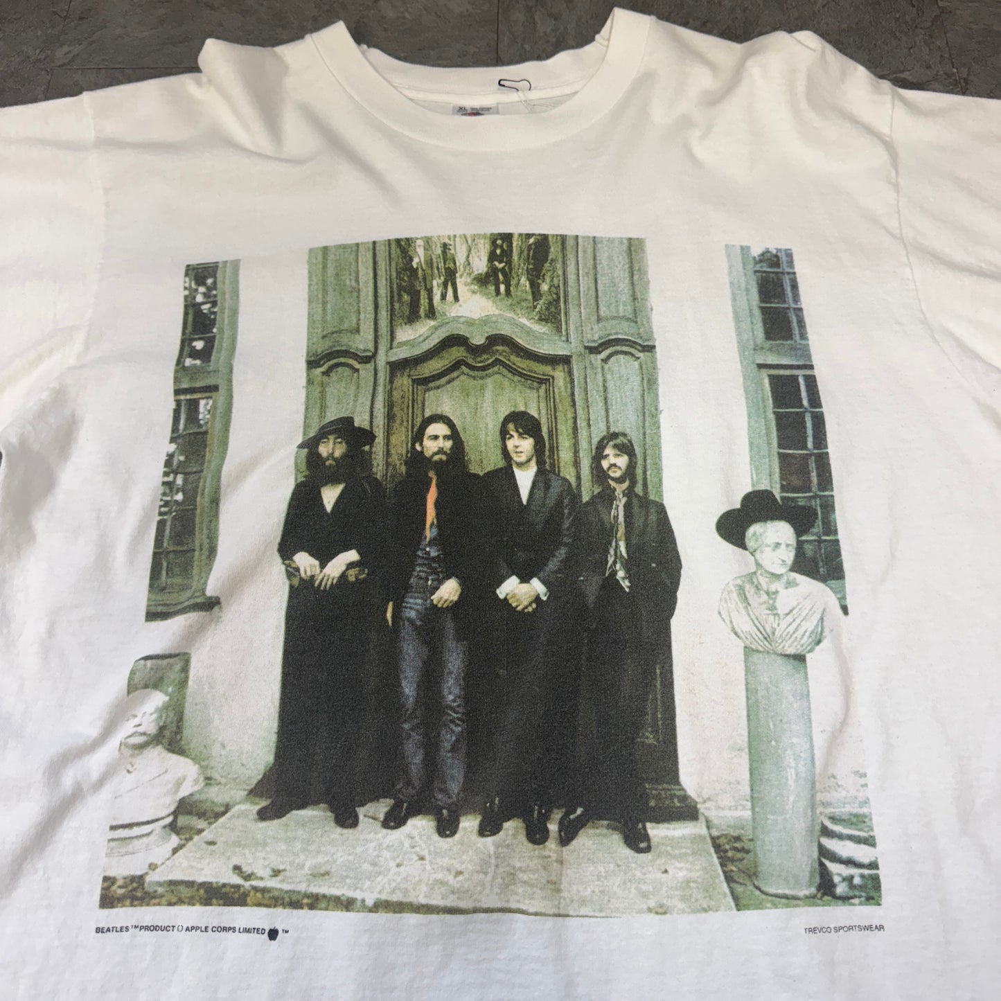 90s BEATLES "hey Jude"