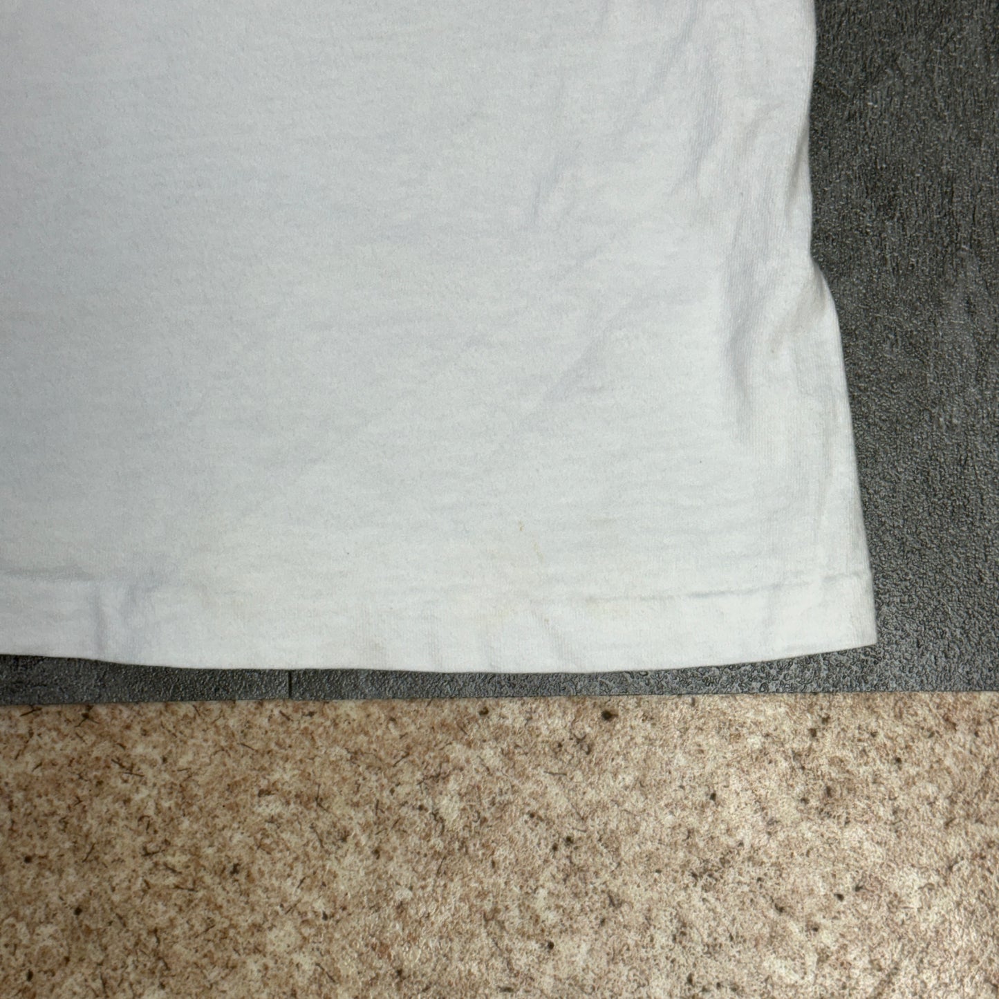 90s MAP tee