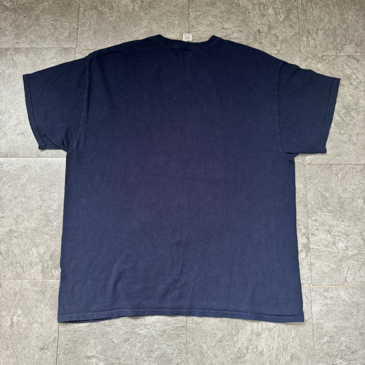 "ムジュラ"boot leg Tee