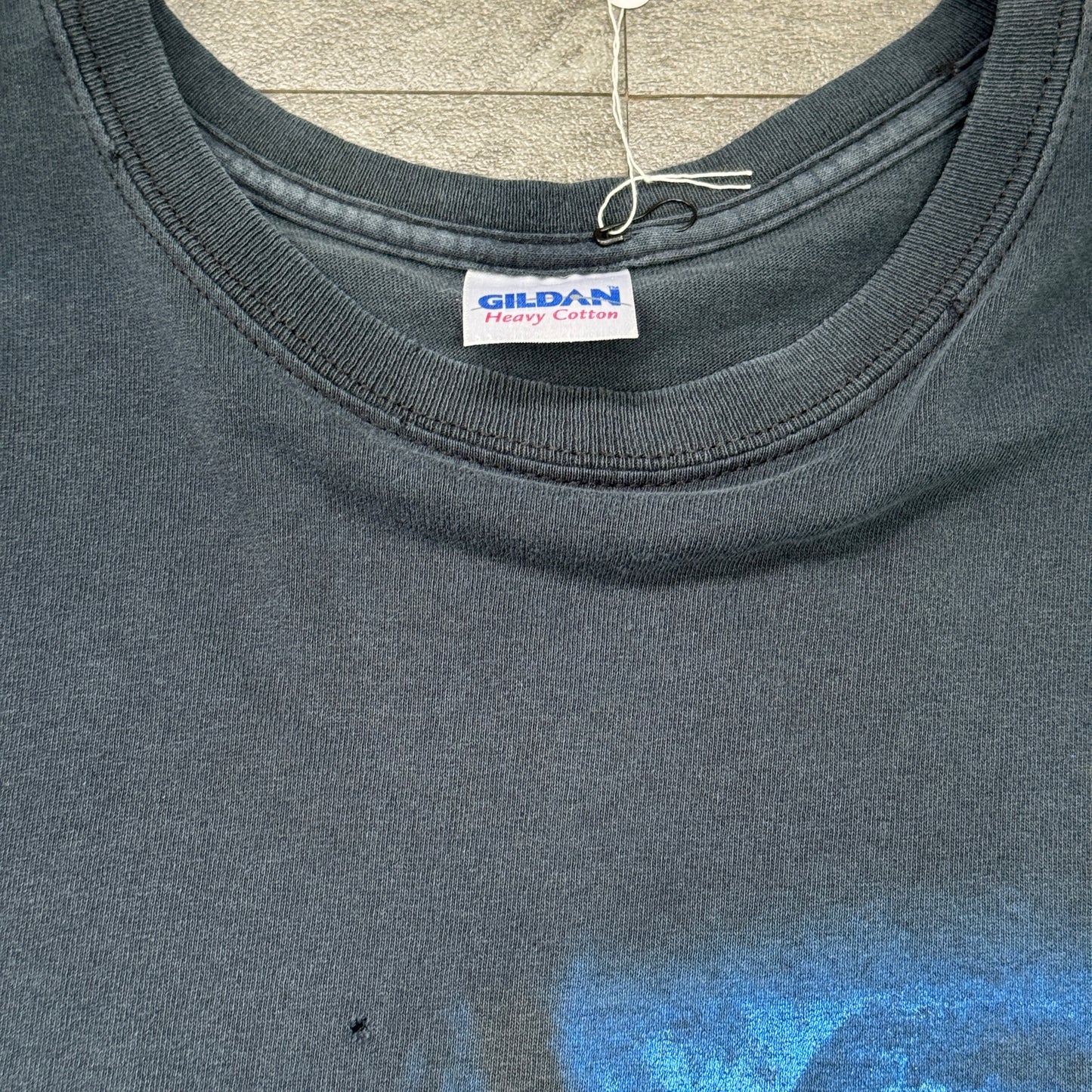 Y2K アバターTee