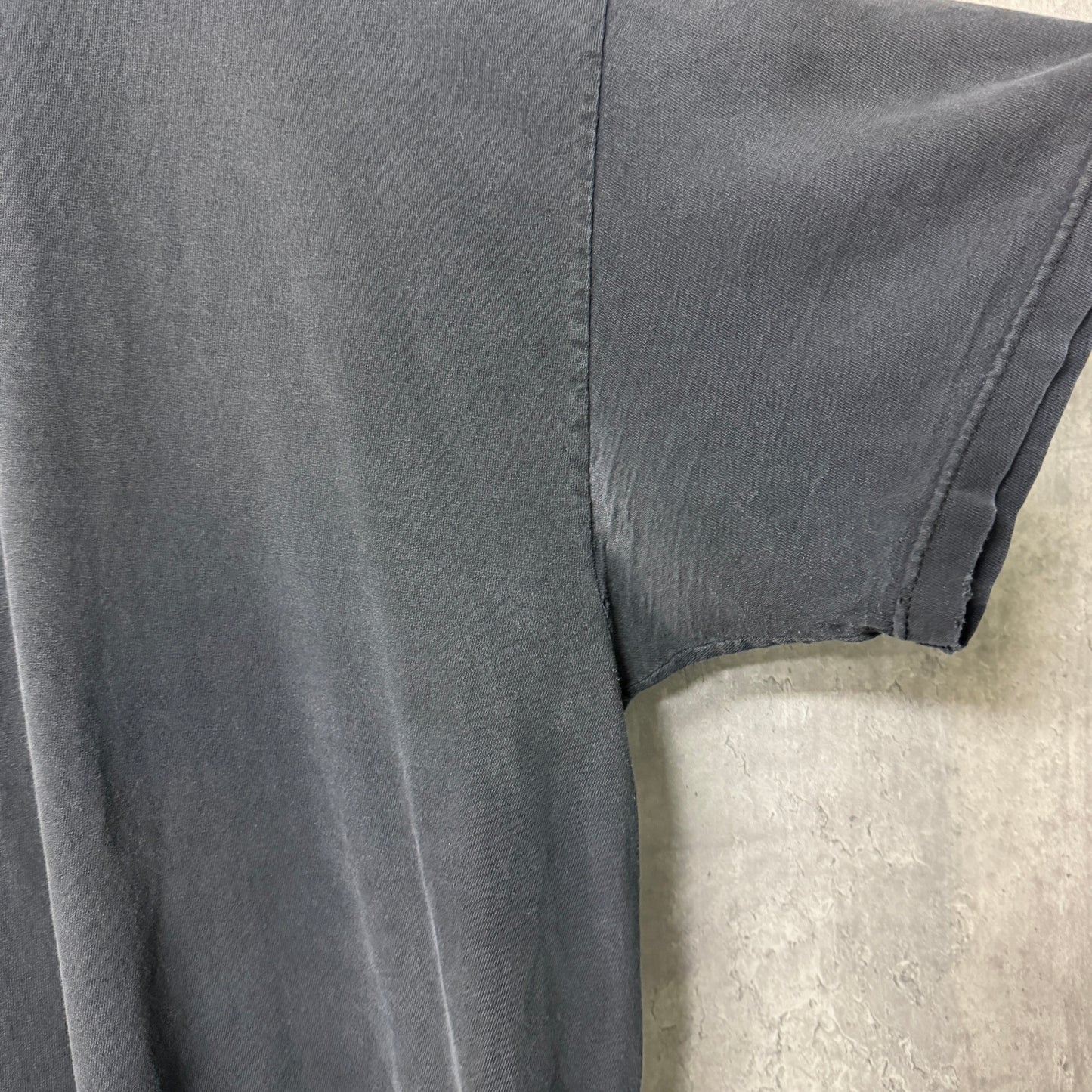 00s DRAGON BALL Fits XL