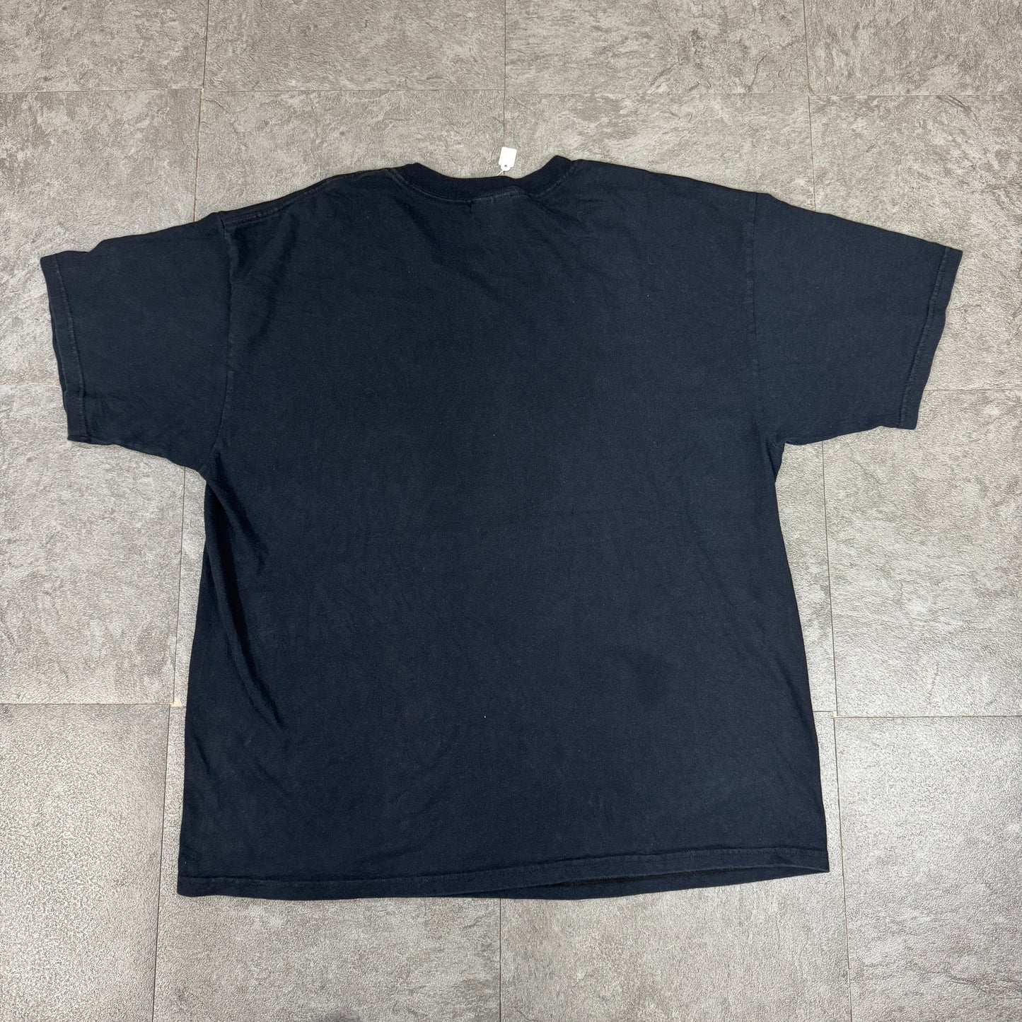 MUTTER MUSEUM Tee