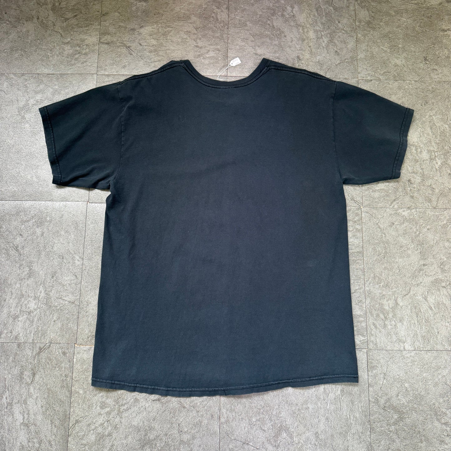 Y2K アバターTee