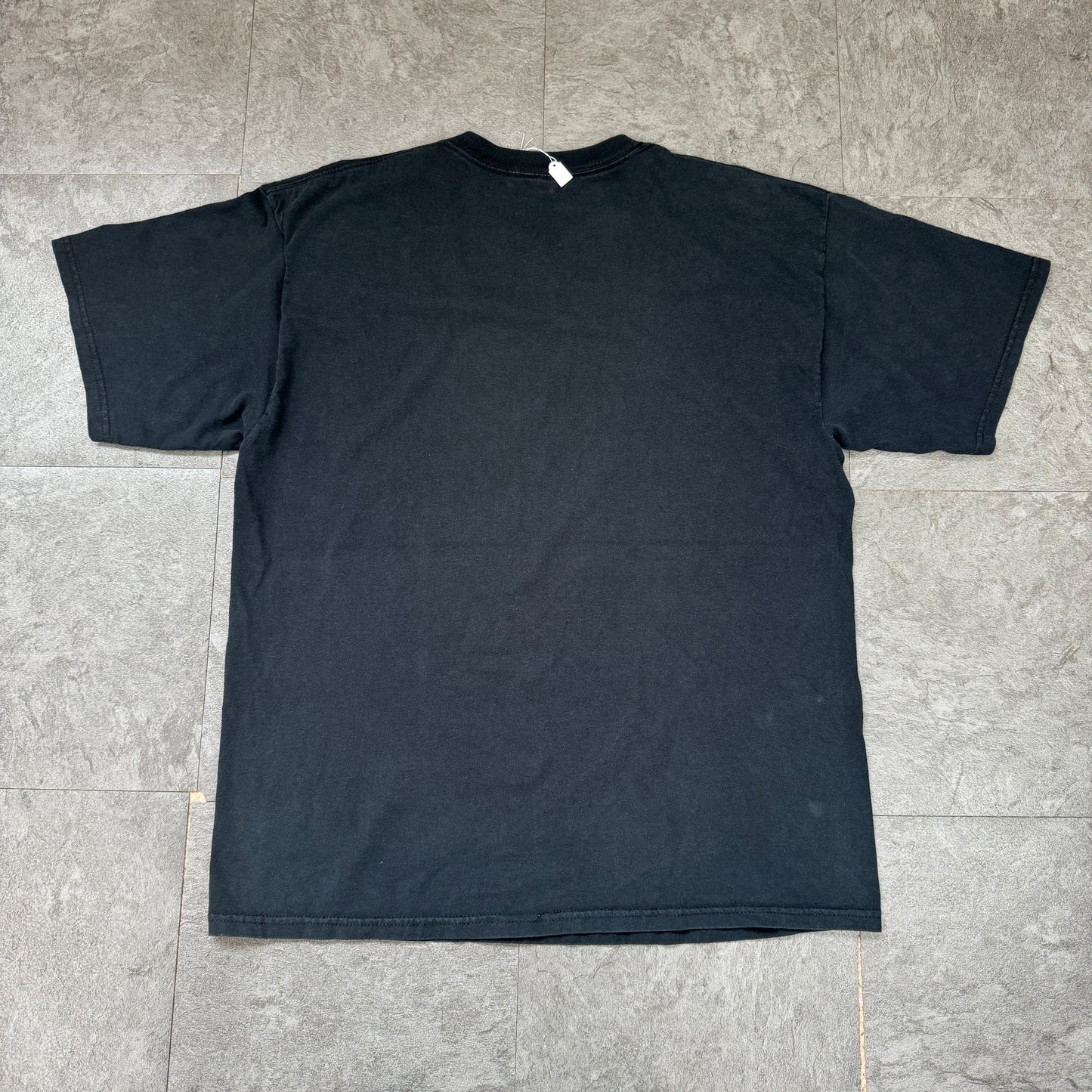 04 CINEMA Tee