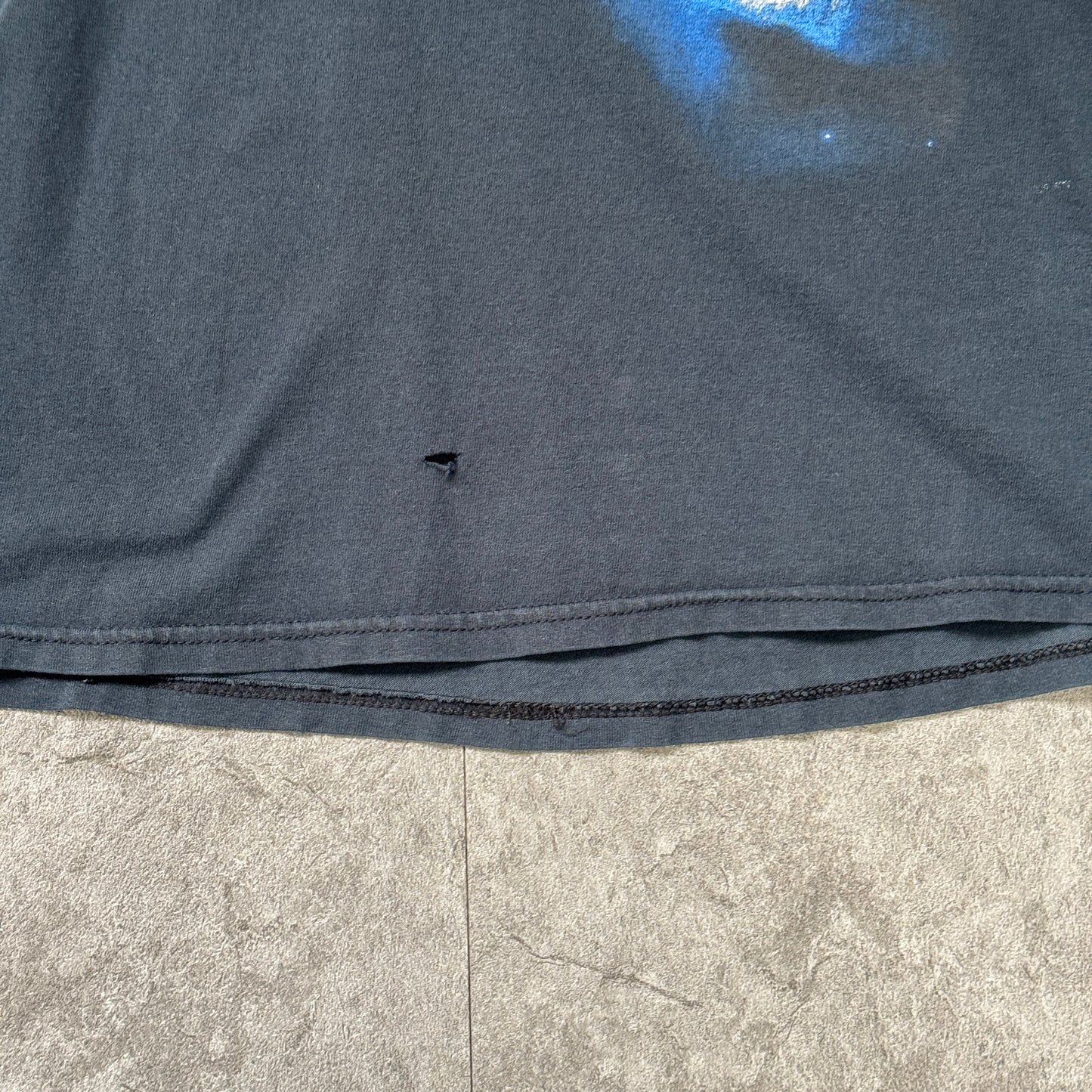 Y2K アバターTee