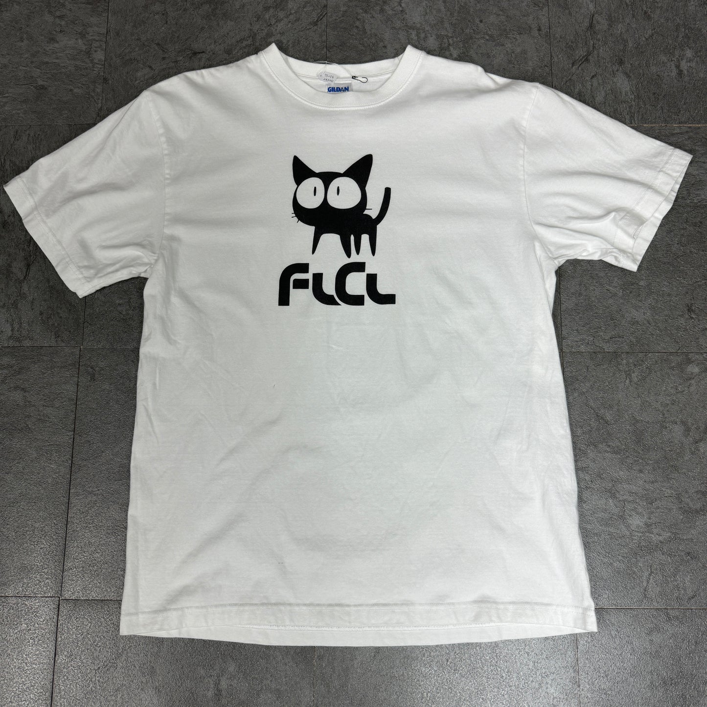 FLCL アニメEXPO2017