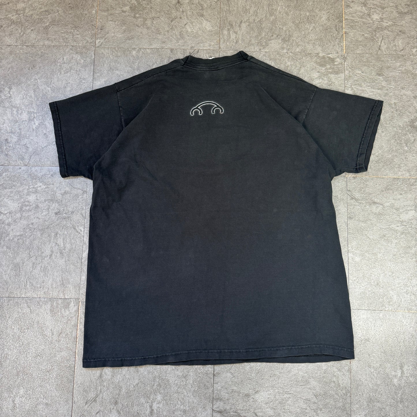 Volkswagen Beetle Tee