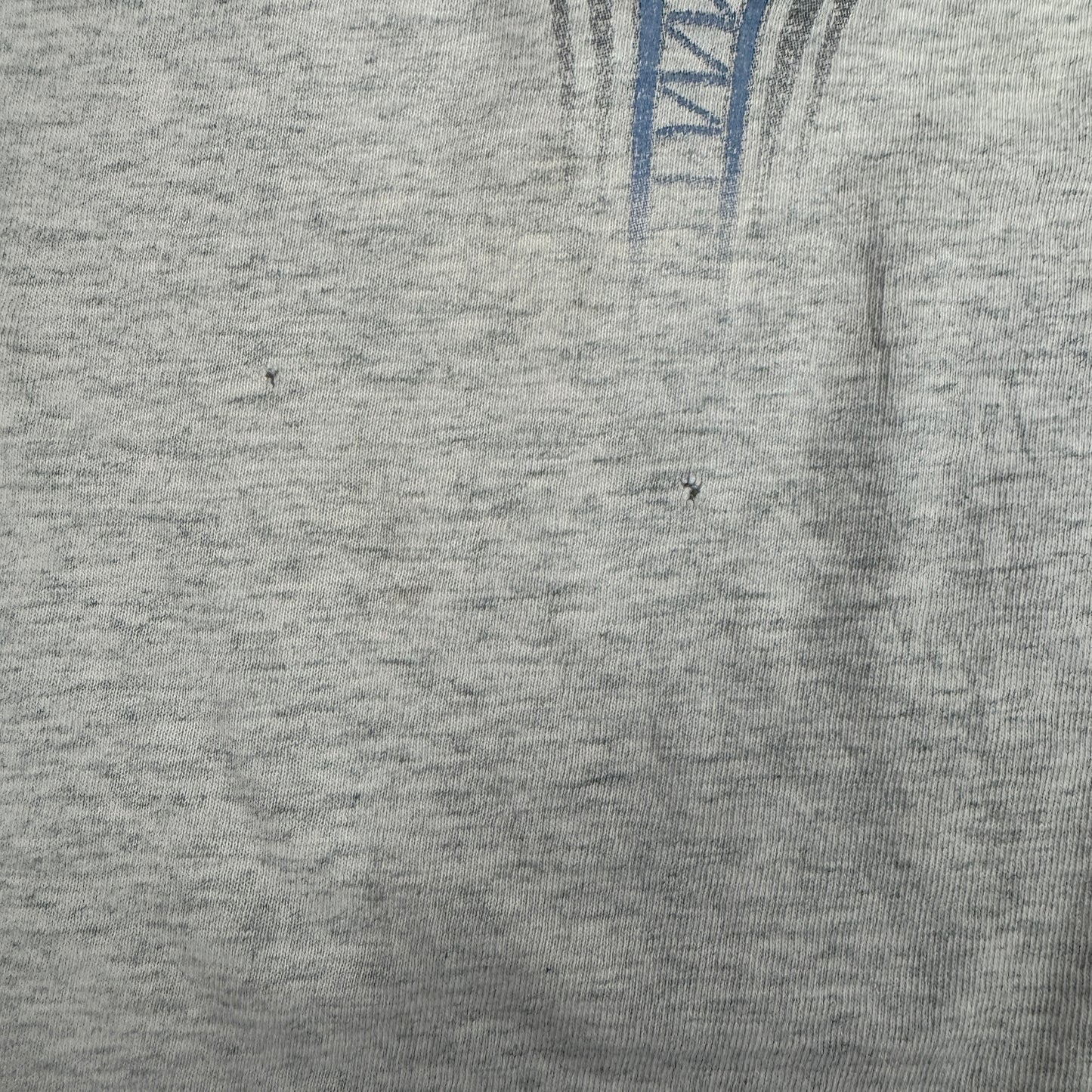 Disney Get A GRiP! Tee