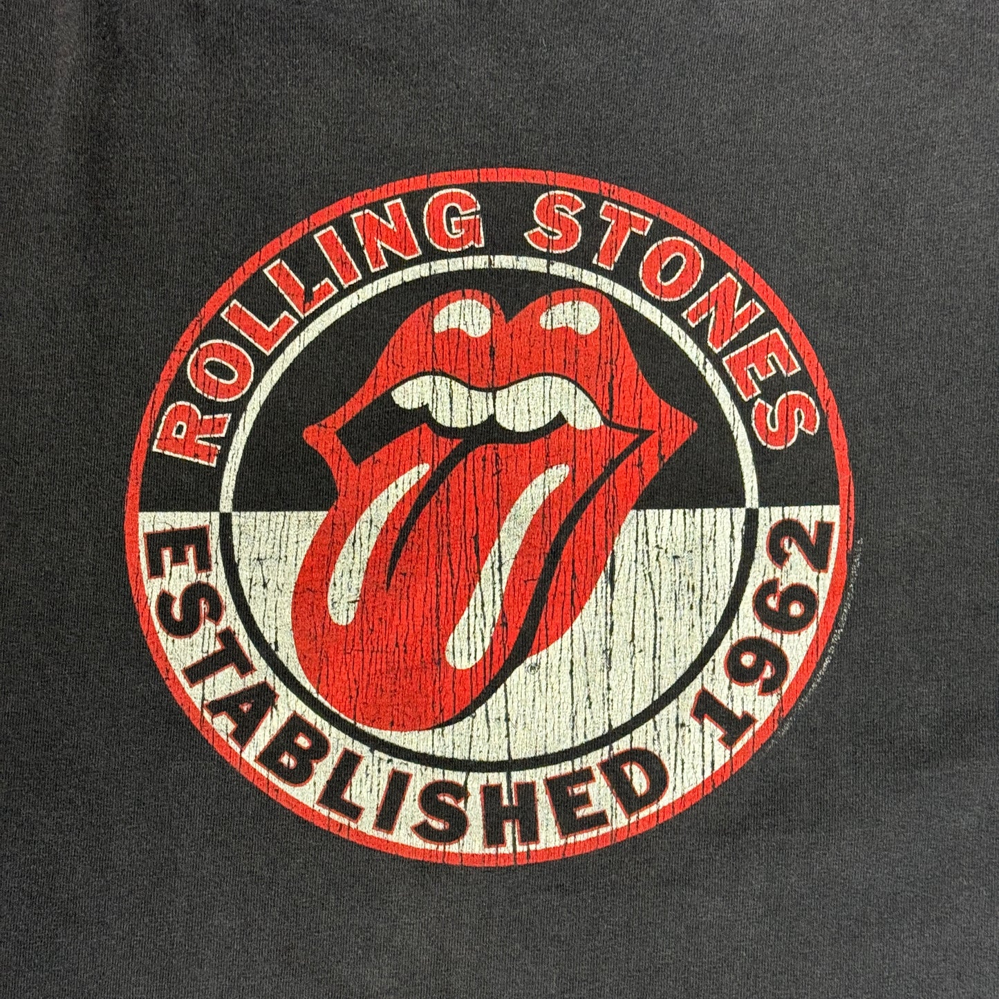 04 ROLLING STONES