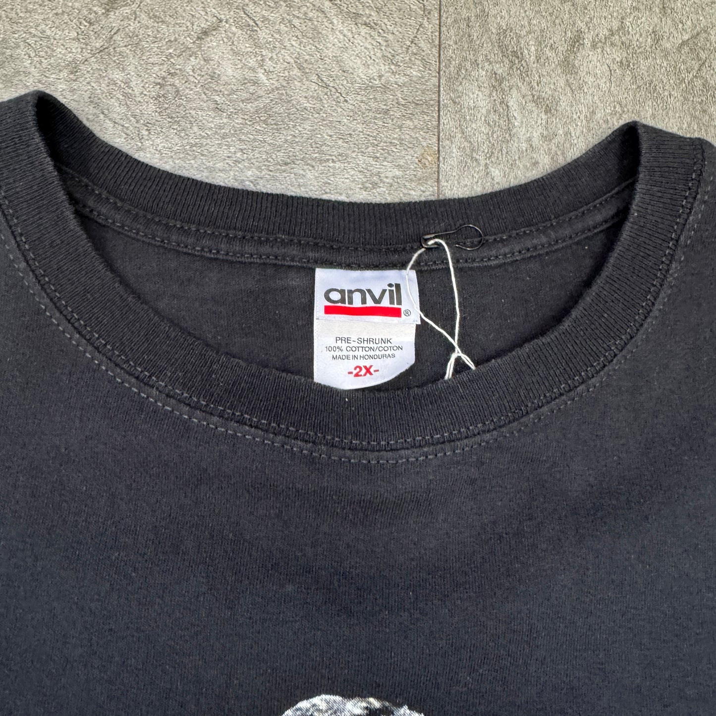 MISS ME YET? Tee