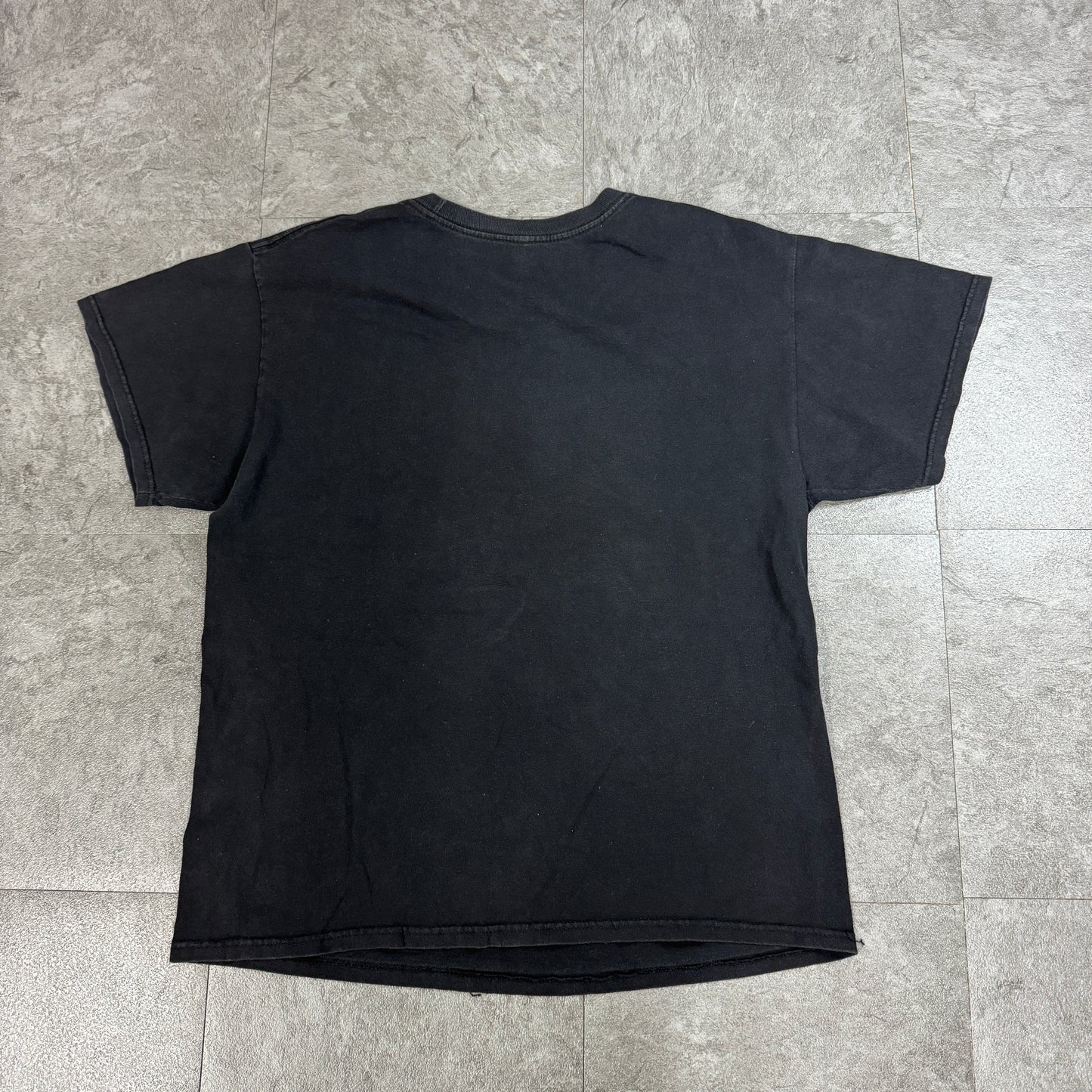 【ゲリラ】RIPPLE JUNCTION GHOST IN THE SHELL”9.28にZu"teeは始まった”