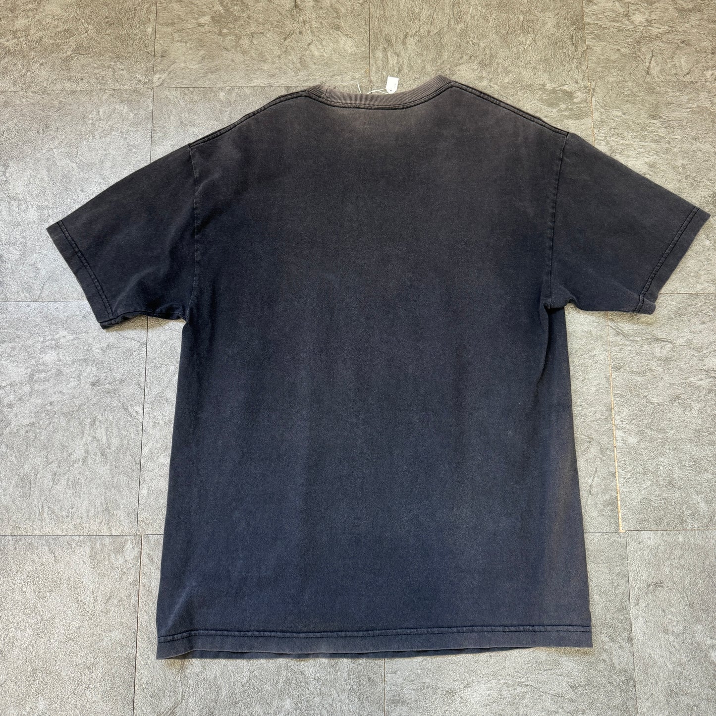 SPIDER-MAN 3 vintage movie tee