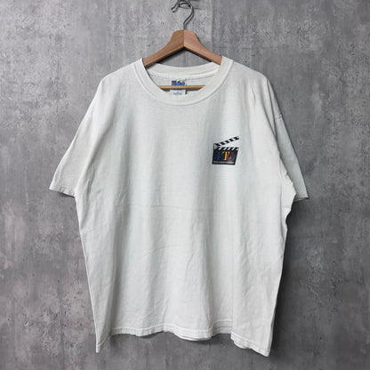 誰やねん"LTCプロモT"