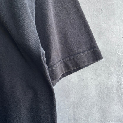 Sound of the planet 曼荼羅 Tee