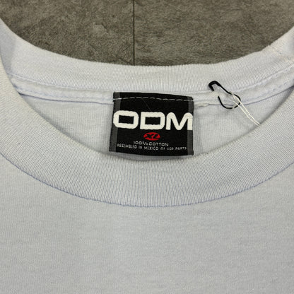 鋼の錬金術師”ODMタグ”