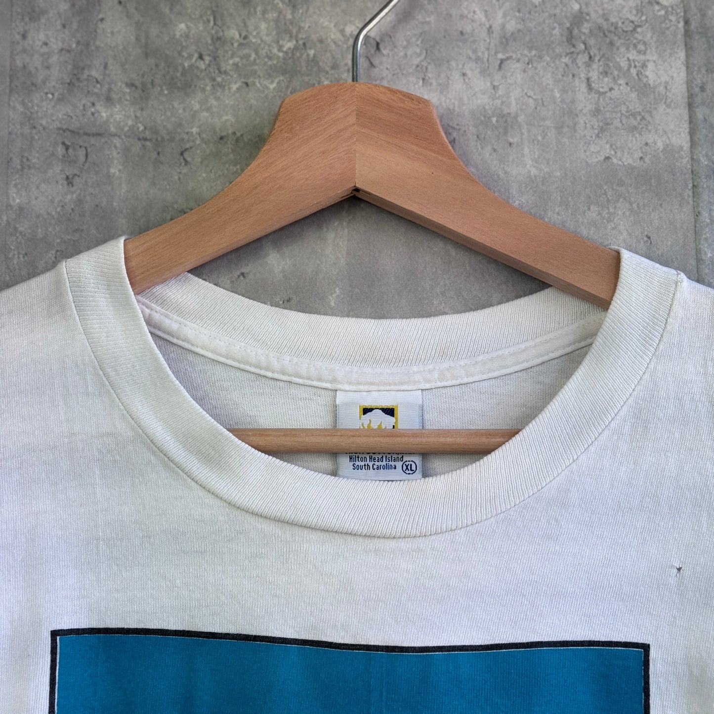 誰やねん"Fishing"