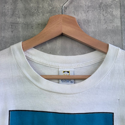 誰やねん"Fishing"