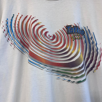 90s Tatto グッドレギュラー