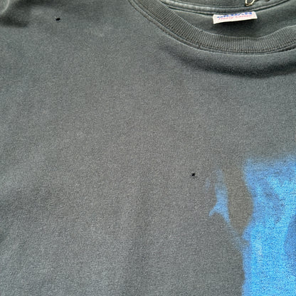 Y2K アバターTee