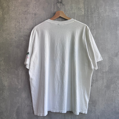 00s ハルク×Mountain Dew