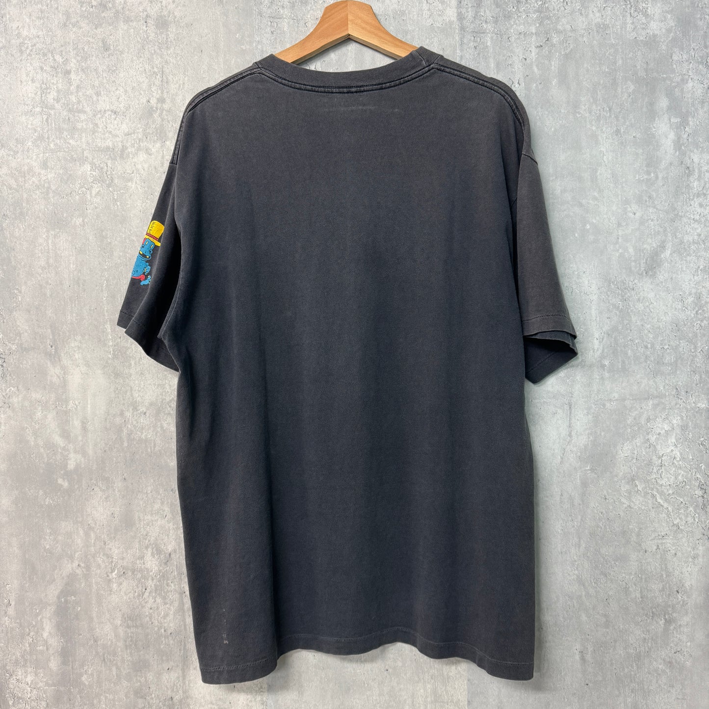 90s THEY MIGHT BE GIANTS