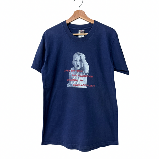 誰やねん"Baby face"