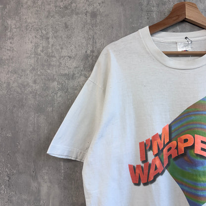 90s IBM "フラクタル"