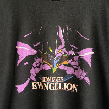 【スペシャル】エヴァンゲリオン Tee